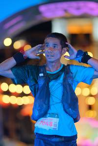 BIB: 1006, 00000, 160, 7048, 125
                            <button type="button" onclick="openModal(21773846)" class="btn btn-primary btn-sm float-right btn-popup" data-toggle="modal" data-target=".modal-high-quality">
                        <i class="fas fa-shopping-cart"></i> Add to Cart
                    </button>
                                            <button type="button" onclick="isThisMe(21773846, true)" class="btn btn-success btn-sm float-right btn-popup btn-isme hidden" data-toggle="tooltip" data-placement="bottom" title="นี่คือรูปของคุณใช่ไหม คลิกที่นี่เพื่อเอาเข้าอัลบั้ม">
                        <i class="fas fa-plus"></i> Add to album
                    </button>
                    <button type="button" onclick="isThisMe(21773846, false)" class="btn btn-warning btn-sm float-right btn-popup btn-isnotme hidden">
                        <i class="fas fa-ban"></i> Remove from album
                    </button>